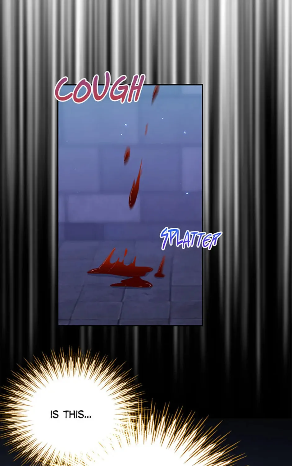 After the Frozen Heart Melts Chapter 77 page 61 - 