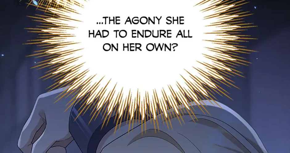 After the Frozen Heart Melts Chapter 77 page 62 - 