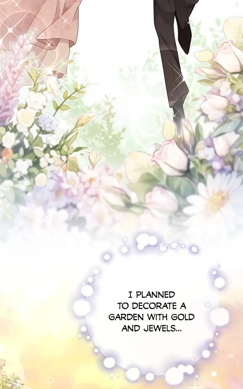 After the Frozen Heart Melts Chapter 77 page 73 - 