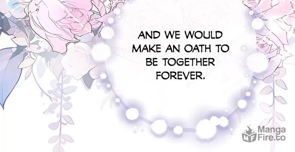 After the Frozen Heart Melts Chapter 77 page 78 - 