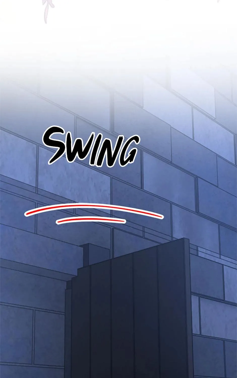 After the Frozen Heart Melts Chapter 77 page 79 - 