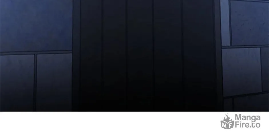 After the Frozen Heart Melts Chapter 77 page 80 - 