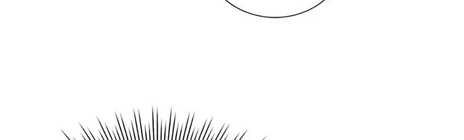 After the Frozen Heart Melts Chapter 77 page 82 - 