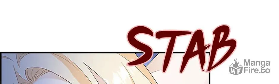 After the Frozen Heart Melts Chapter 77 page 84 - 