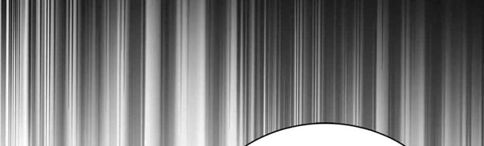After the Frozen Heart Melts Chapter 77 page 94 - 