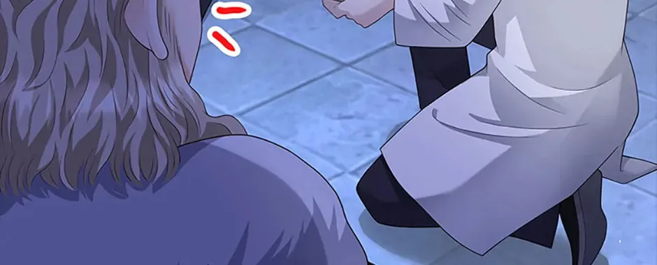 After the Frozen Heart Melts Chapter 77 page 98 - 