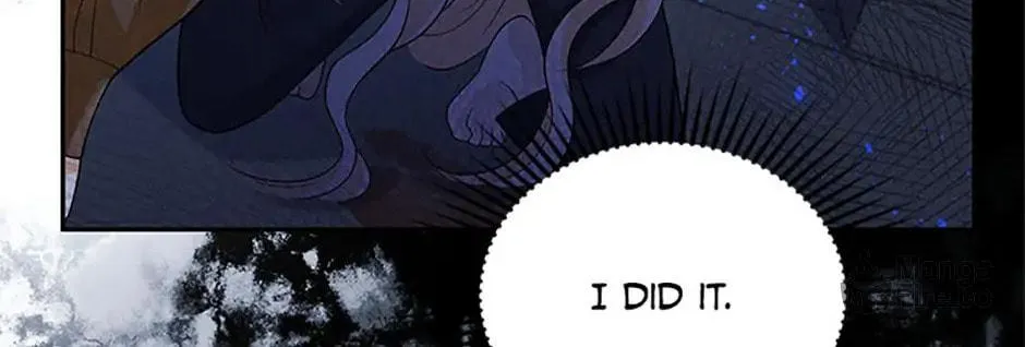 After the Frozen Heart Melts Chapter 78 page 102 - 