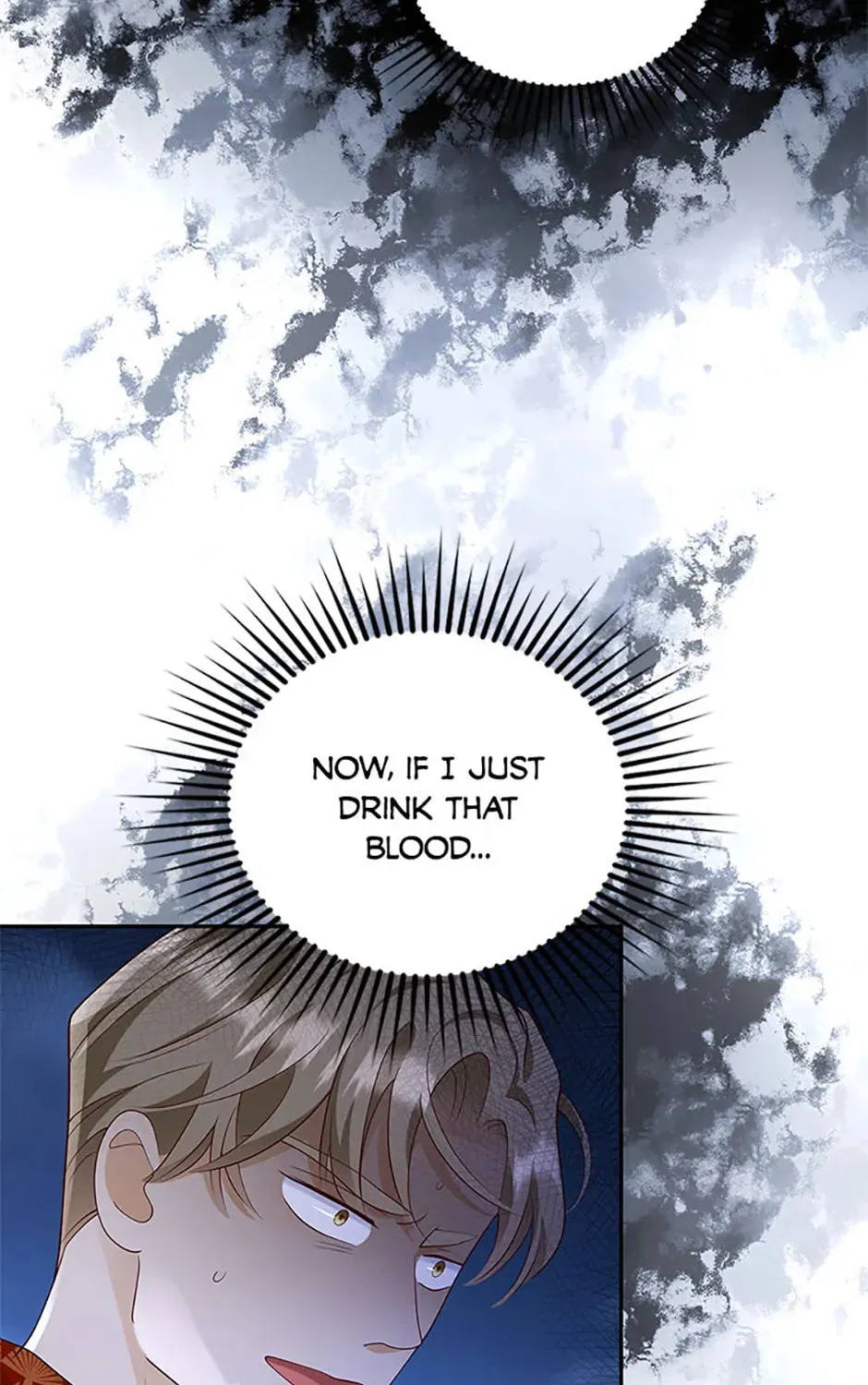 After the Frozen Heart Melts Chapter 78 page 103 - 