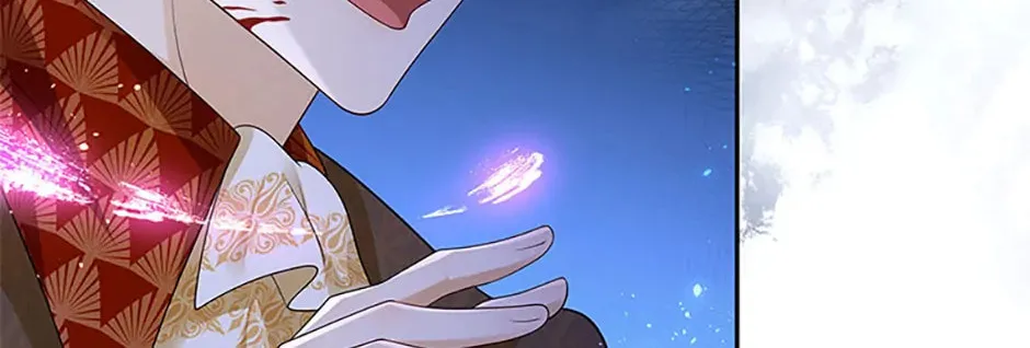 After the Frozen Heart Melts Chapter 78 page 104 - 