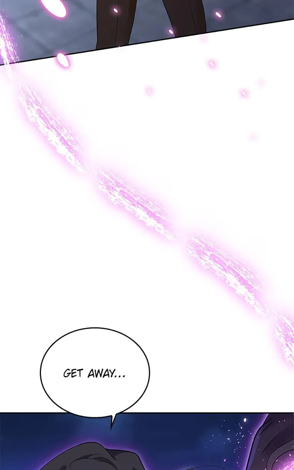 After the Frozen Heart Melts Chapter 78 page 107 - 