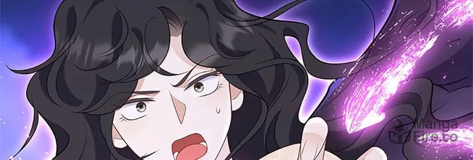 After the Frozen Heart Melts Chapter 78 page 108 - 