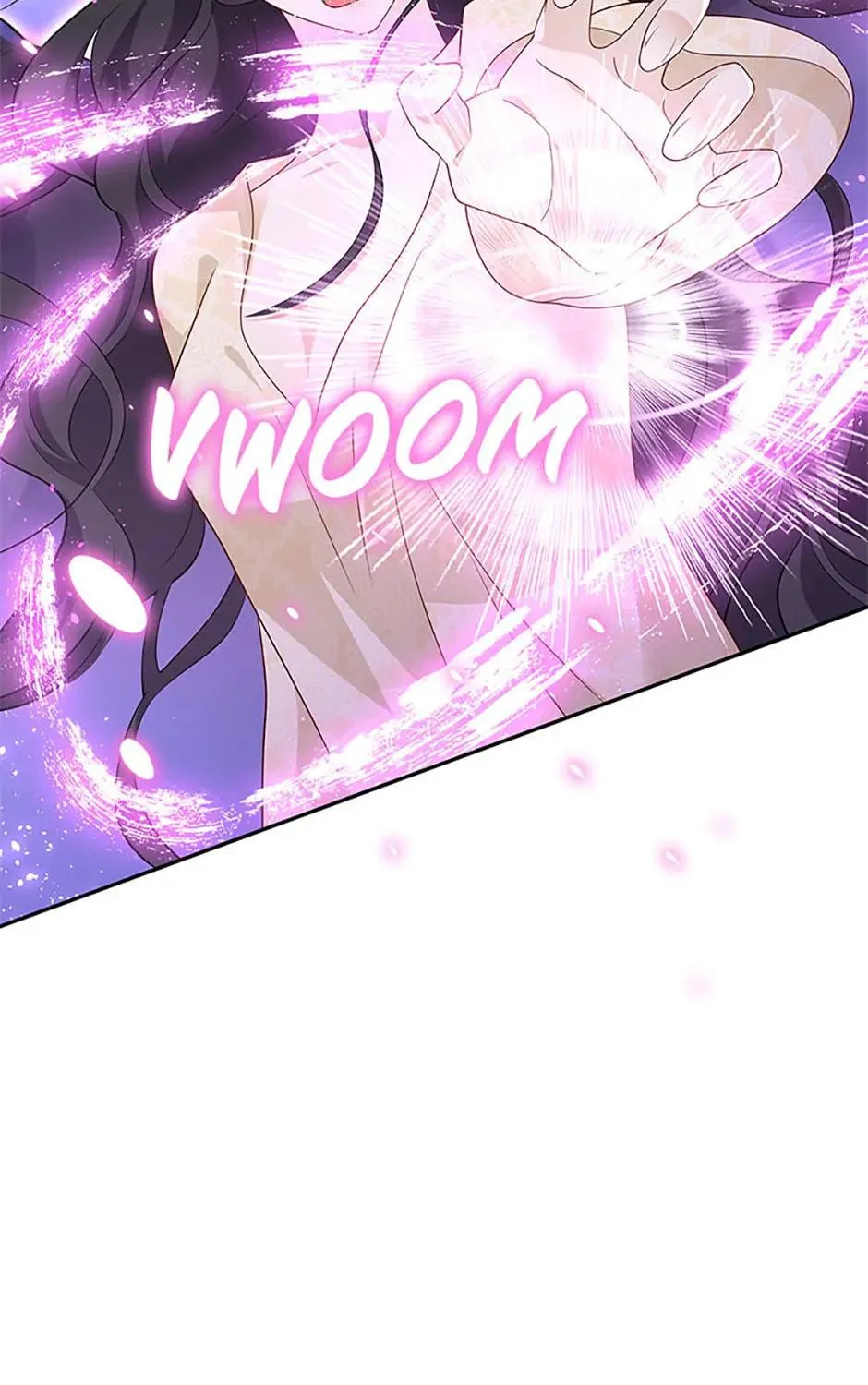 After the Frozen Heart Melts Chapter 78 page 109 - 