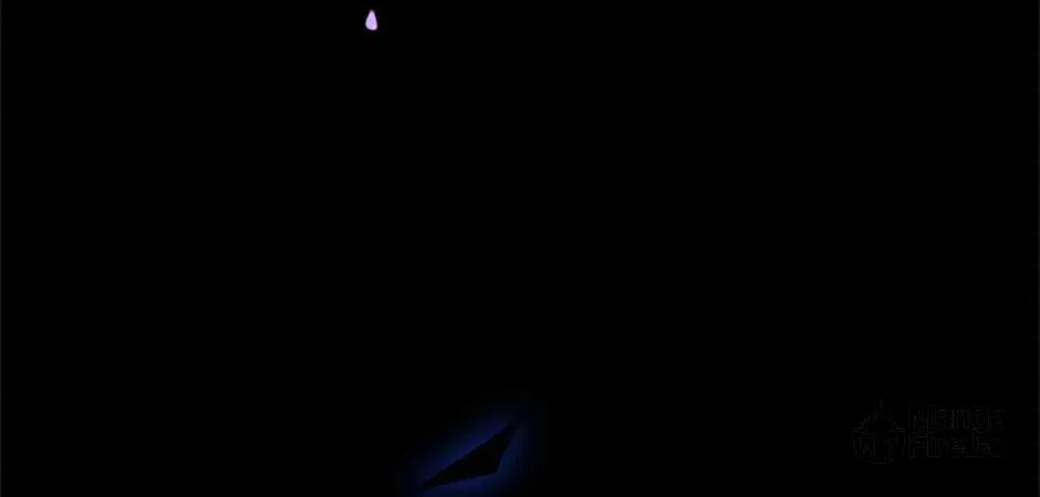 After the Frozen Heart Melts Chapter 78 page 12 - 