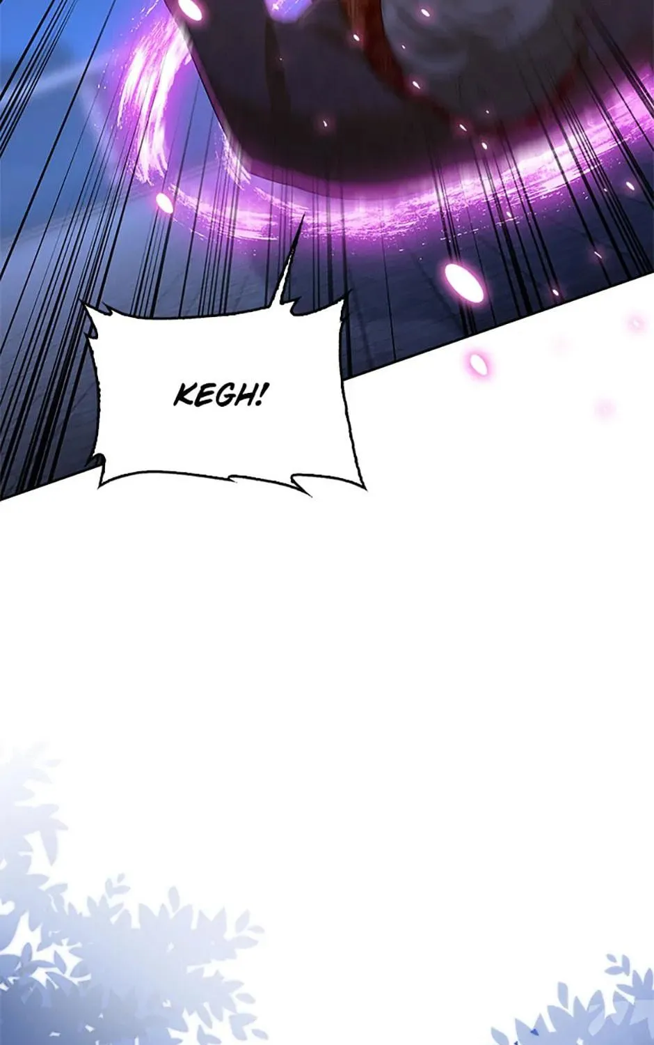 After the Frozen Heart Melts Chapter 78 page 113 - 
