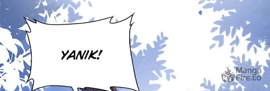 After the Frozen Heart Melts Chapter 78 page 114 - 