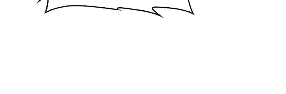 After the Frozen Heart Melts Chapter 78 page 118 - 