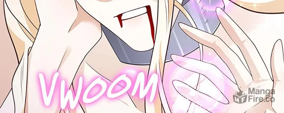 After the Frozen Heart Melts Chapter 78 page 120 - 