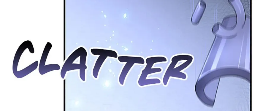 After the Frozen Heart Melts Chapter 78 page 122 - 