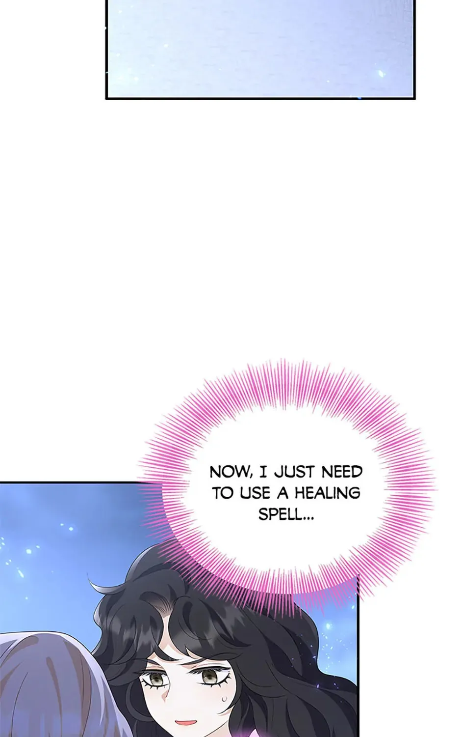 After the Frozen Heart Melts Chapter 78 page 123 - 