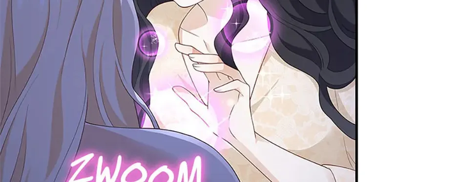 After the Frozen Heart Melts Chapter 78 page 124 - 