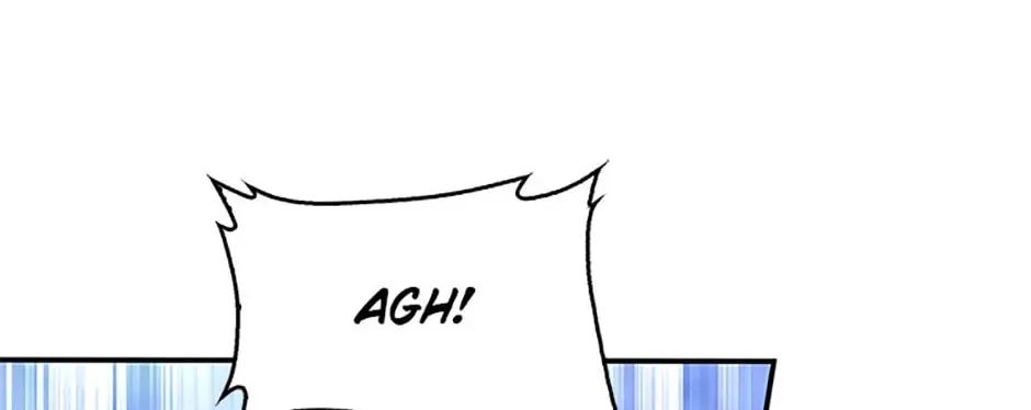 After the Frozen Heart Melts Chapter 78 page 128 - 