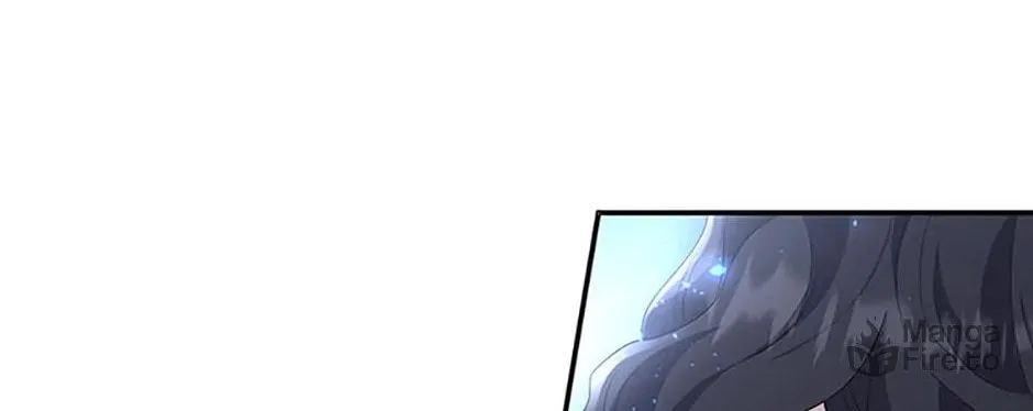 After the Frozen Heart Melts Chapter 78 page 130 - 