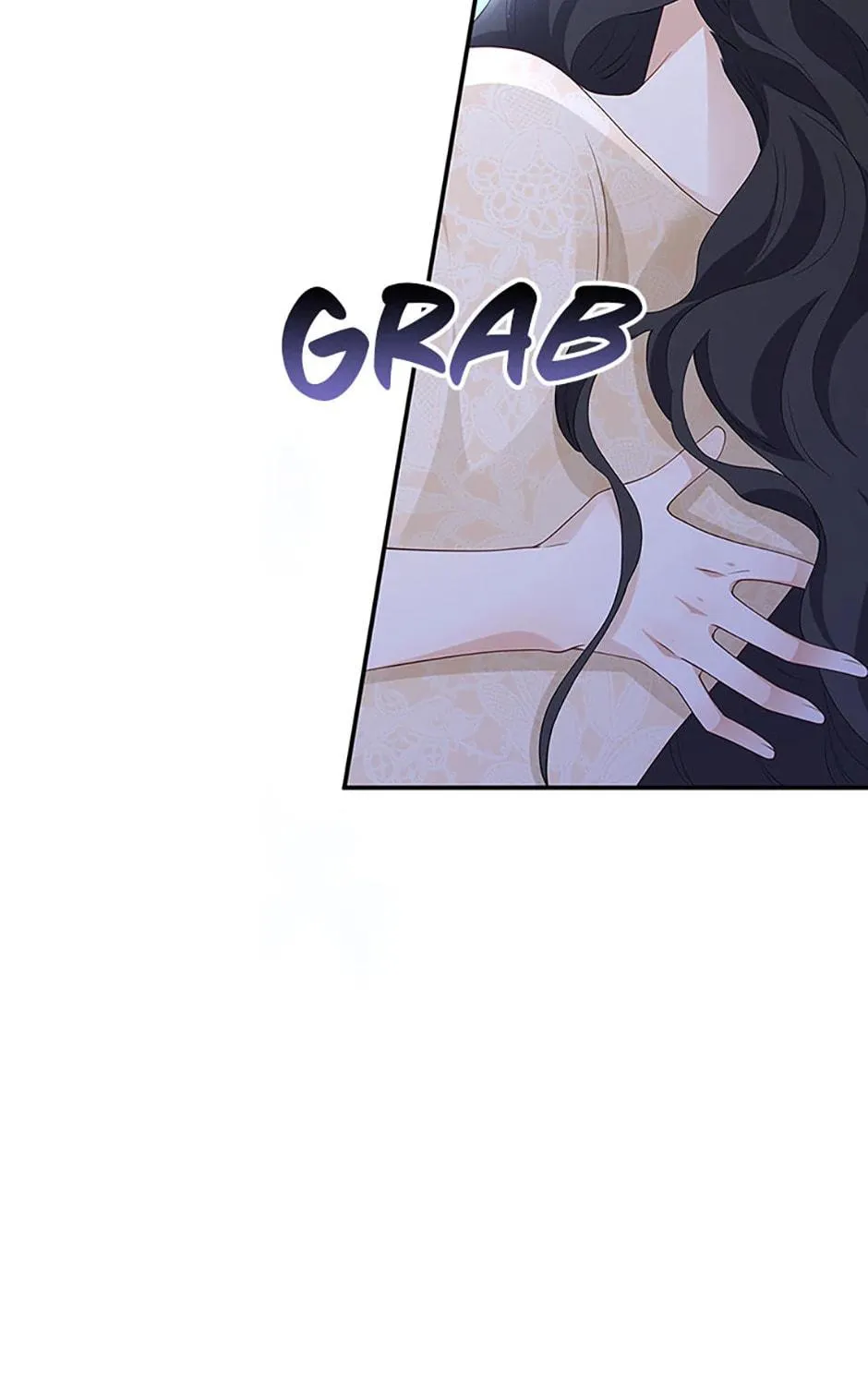 After the Frozen Heart Melts Chapter 78 page 131 - 