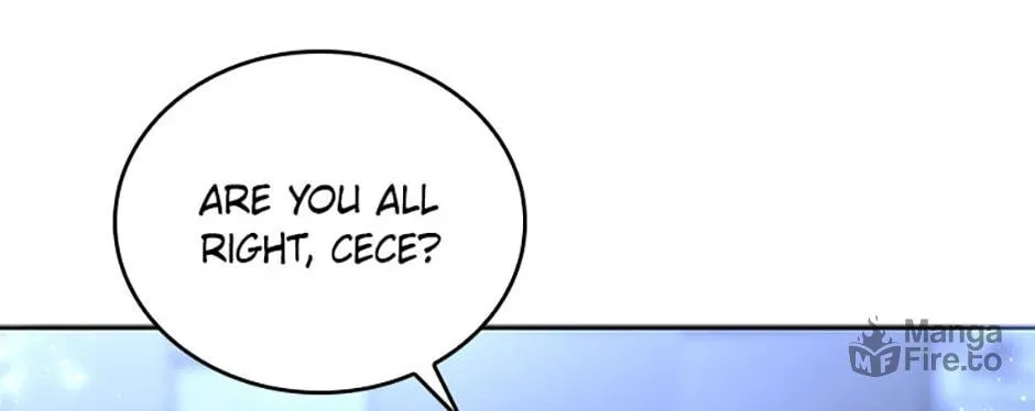 After the Frozen Heart Melts Chapter 78 page 132 - 