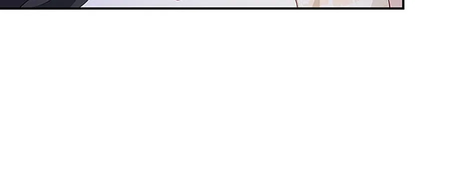 After the Frozen Heart Melts Chapter 78 page 136 - 