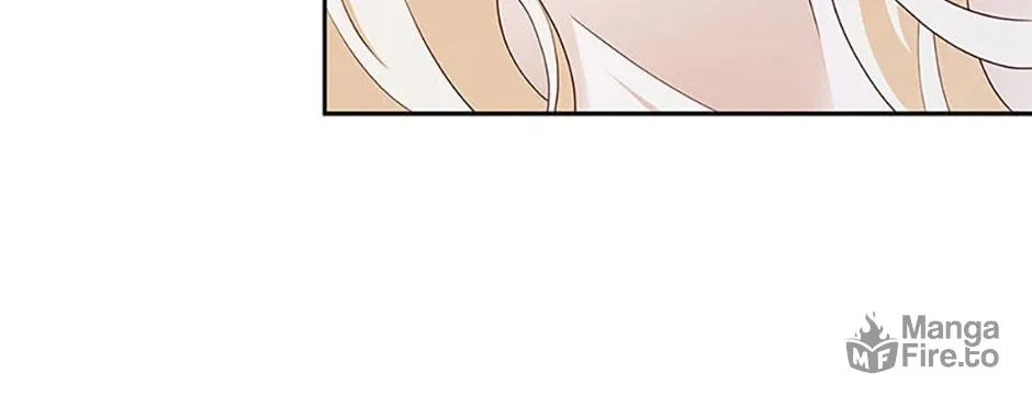 After the Frozen Heart Melts Chapter 78 page 138 - 