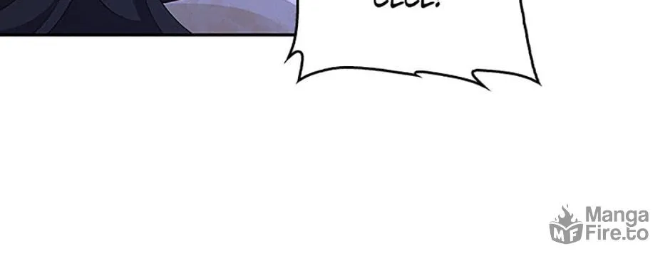 After the Frozen Heart Melts Chapter 78 page 140 - 
