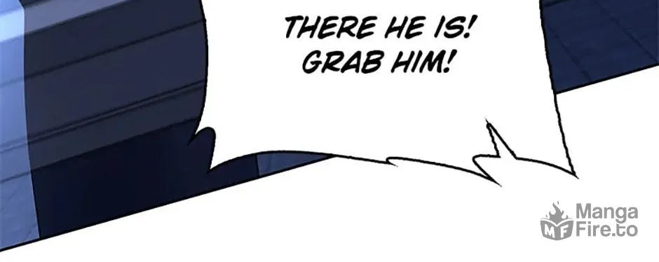 After the Frozen Heart Melts Chapter 78 page 144 - 