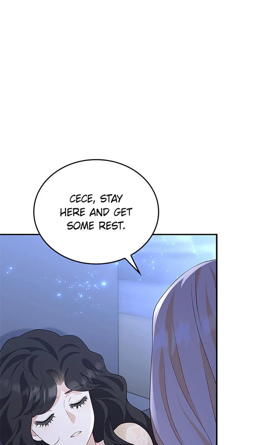 After the Frozen Heart Melts Chapter 78 page 145 - 
