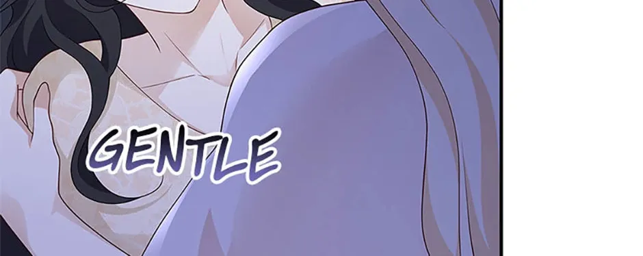 After the Frozen Heart Melts Chapter 78 page 146 - 