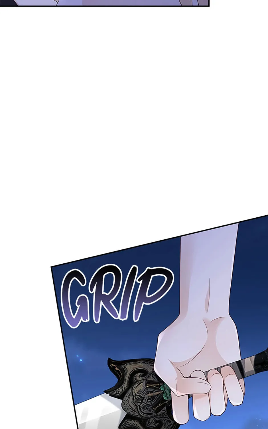 After the Frozen Heart Melts Chapter 78 page 147 - 