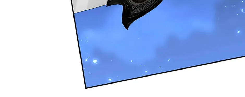 After the Frozen Heart Melts Chapter 78 page 148 - 
