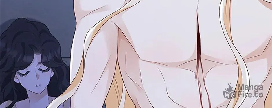 After the Frozen Heart Melts Chapter 78 page 150 - 