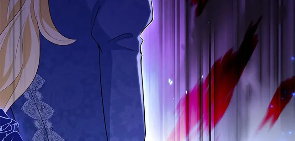 After the Frozen Heart Melts Chapter 78 page 16 - 