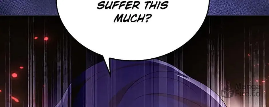After the Frozen Heart Melts Chapter 78 page 156 - 