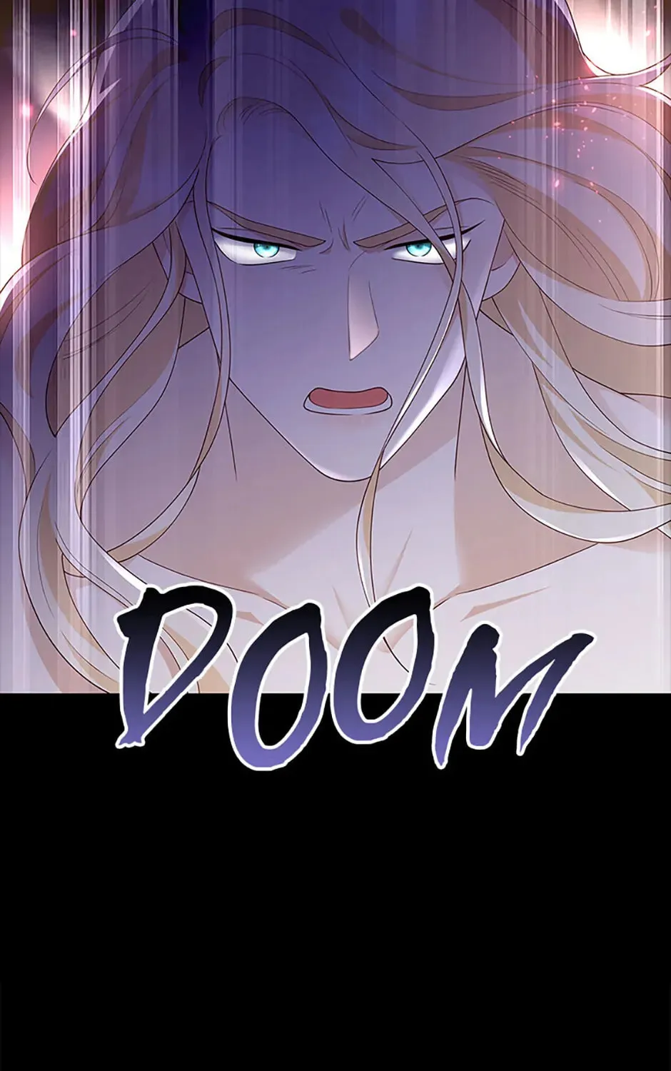 After the Frozen Heart Melts Chapter 78 page 157 - 