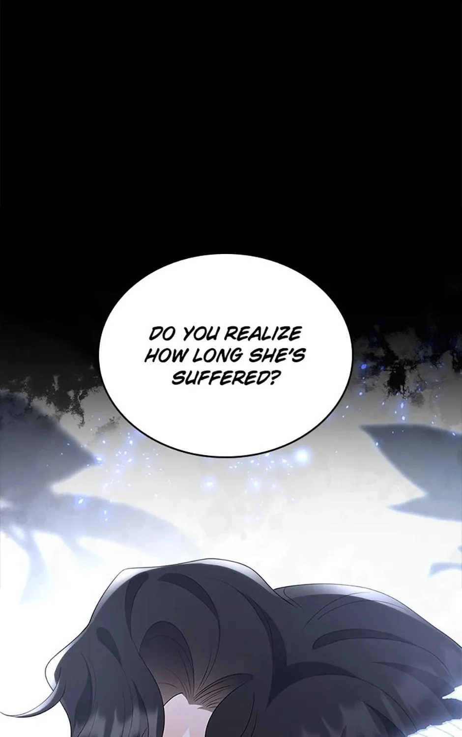 After the Frozen Heart Melts Chapter 78 page 159 - 