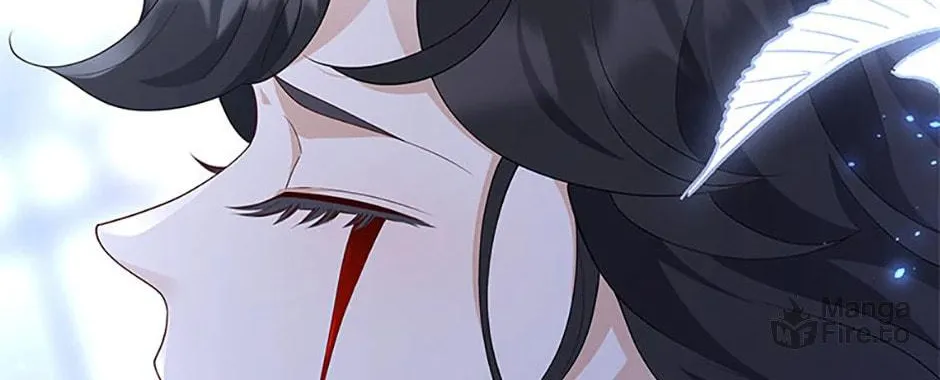 After the Frozen Heart Melts Chapter 78 page 160 - 