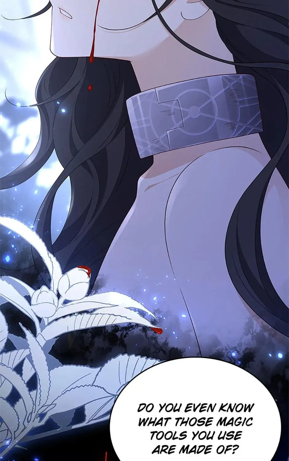 After the Frozen Heart Melts Chapter 78 page 161 - 