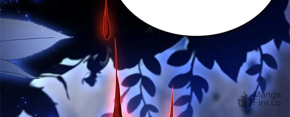 After the Frozen Heart Melts Chapter 78 page 162 - 