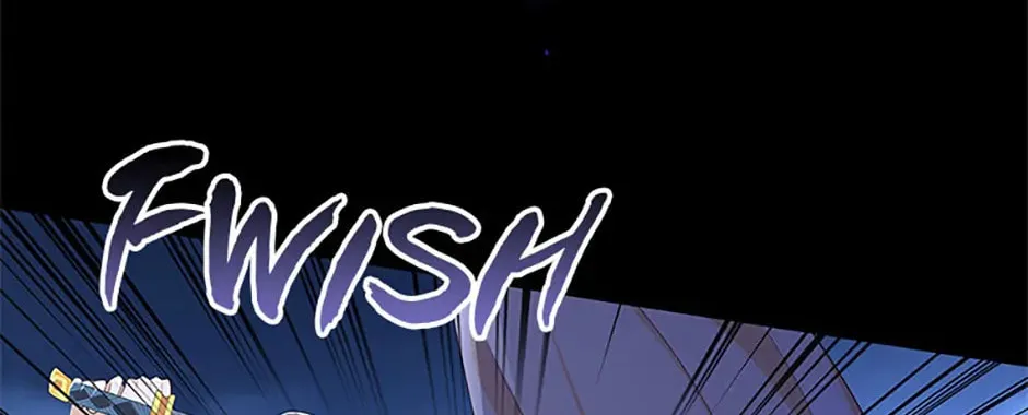 After the Frozen Heart Melts Chapter 78 page 164 - 
