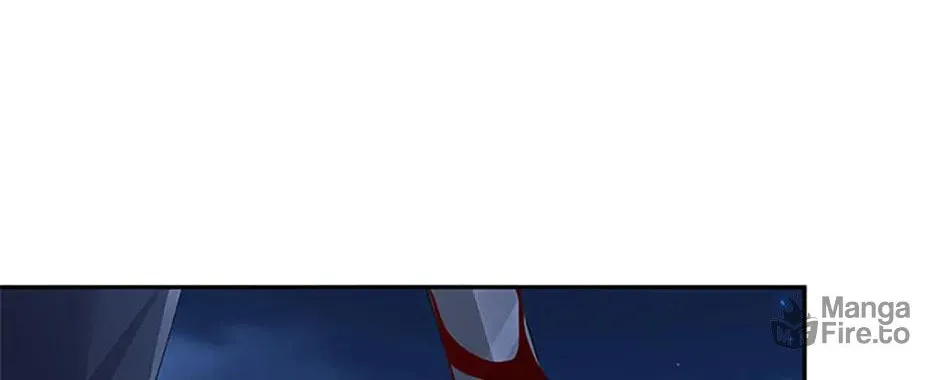 After the Frozen Heart Melts Chapter 78 page 168 - 