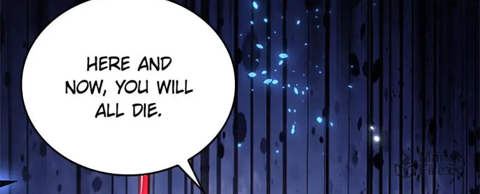 After the Frozen Heart Melts Chapter 78 page 170 - 