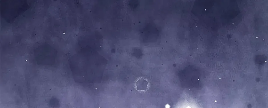 After the Frozen Heart Melts Chapter 78 page 172 - 