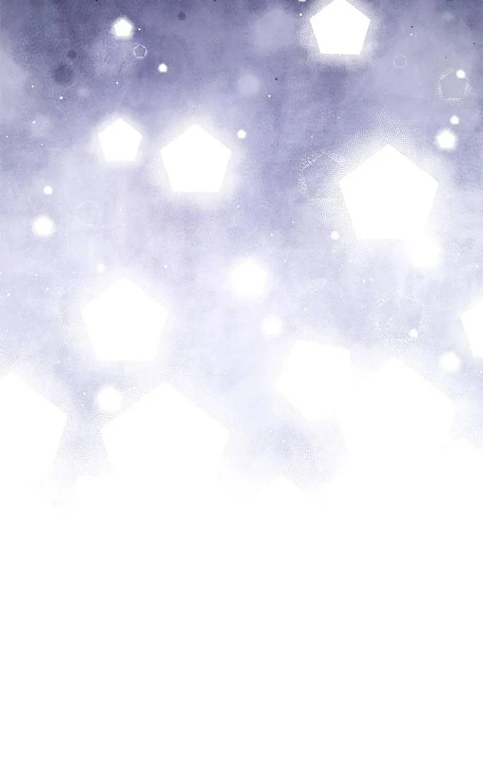 After the Frozen Heart Melts Chapter 78 page 173 - 
