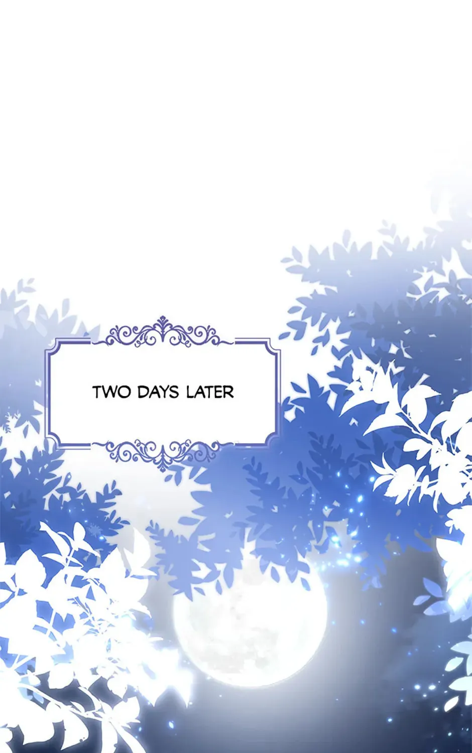 After the Frozen Heart Melts Chapter 78 page 3 - 